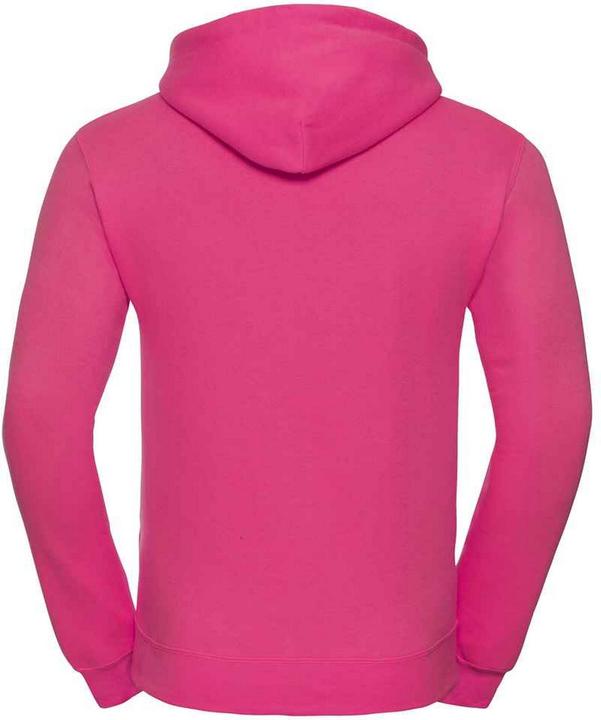 Produktbild Russell Kapuzenpullover (XS)