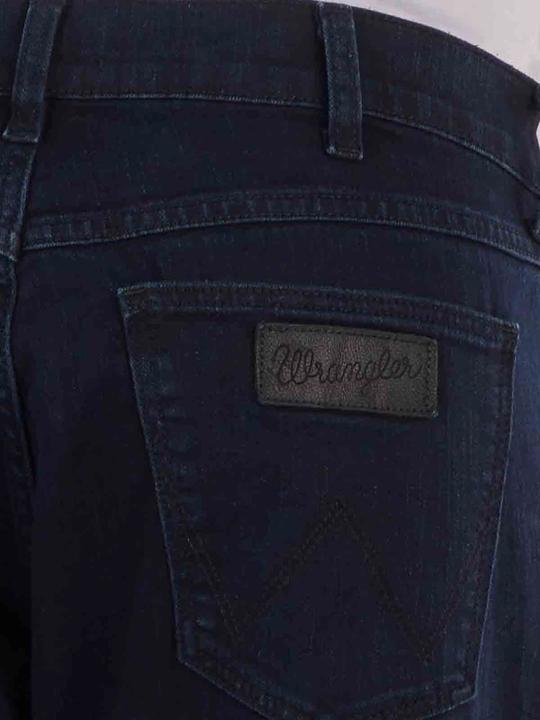 Actual product image Wrangler 10019520 (W38/L32)