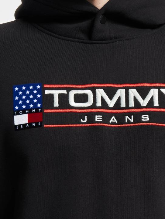 Immagine prodotto Tommy Hilfiger Tommy Jeans Relax Modern Sport - 88629 (S)