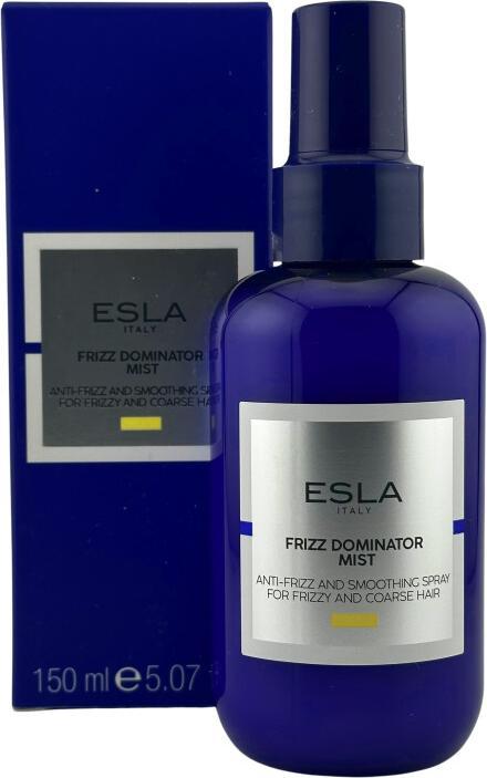 Immagine prodotto Eslabondexx Esla Frizz Dominator Mist 150 ml (150 ml)