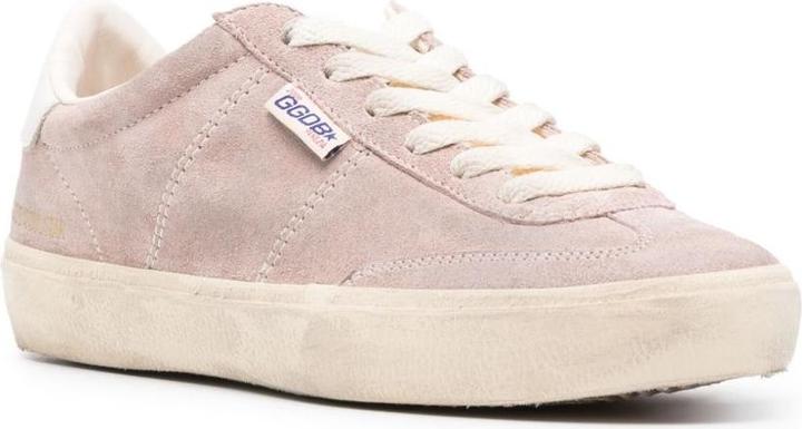 Immagine prodotto Golden Goose Sneakers Pink (36)
