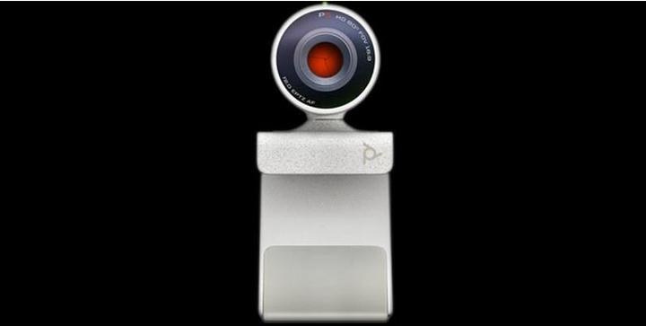 Immagine prodotto Poly Studio P5 USB Webcam 1080P 30 fps