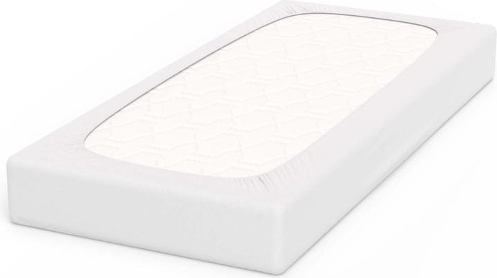 Image du produit Velfont Acarsan Vital (90 x 200 cm)