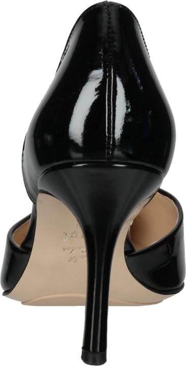 Actual product image Högl Pumps (38.5)