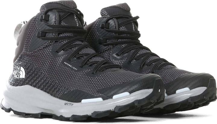 Image du produit North Face Vectiv Fastpack Mid FutureLight™ (37.5)
