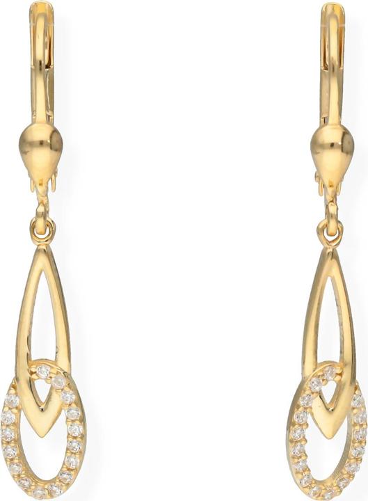 Carat Style (Gold 18ct)