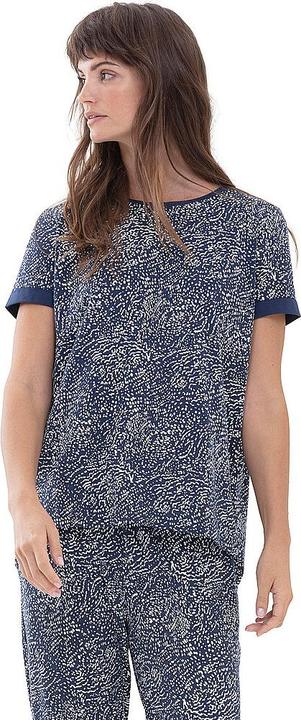 Immagine prodotto Mey Camicia pigiama Kayla a maniche corte (XL)
