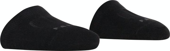 Image du produit Falke Chaussette à orteils (Une unité par pack, Taille unique)