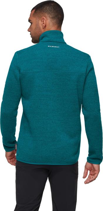 Image du produit Mammut Arctic IV ML Jacket Men (L)