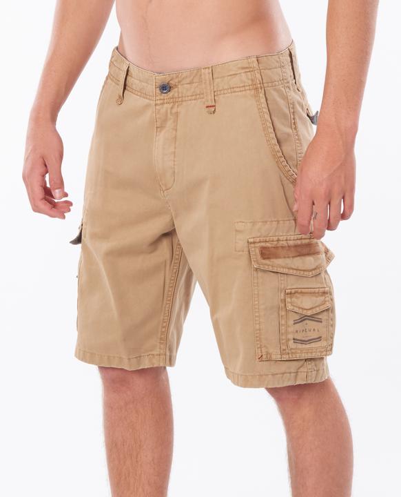 Immagine prodotto Rip Curl Classico Surf Trail Cargo (33)