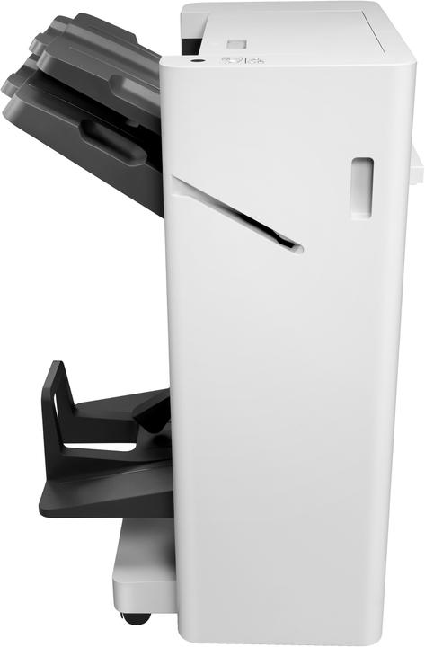 Produktbild HP Y1G07A External Booklet maker