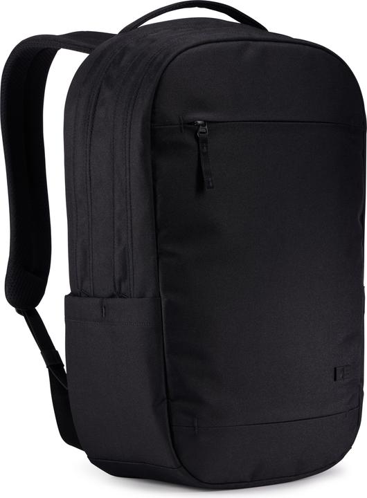 Actual product image Caselogic Invigo Eco (24 l)