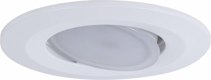 Immagine prodotto Paulmann Calla Set (560 lm)