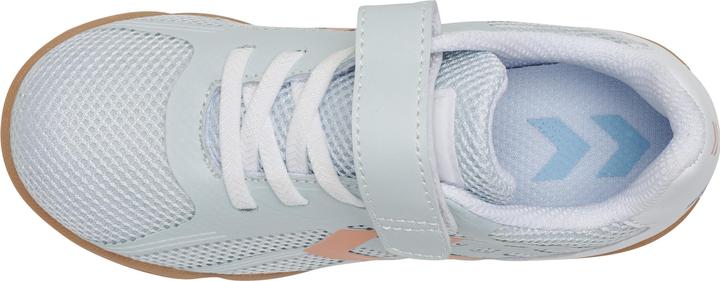 Actual product image hummel Root Elite Jr Vc (28)