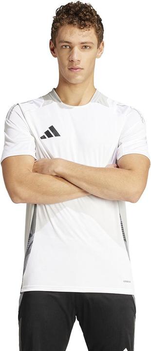 Produktbild adidas TIRO24 C TR JSY (3XL)