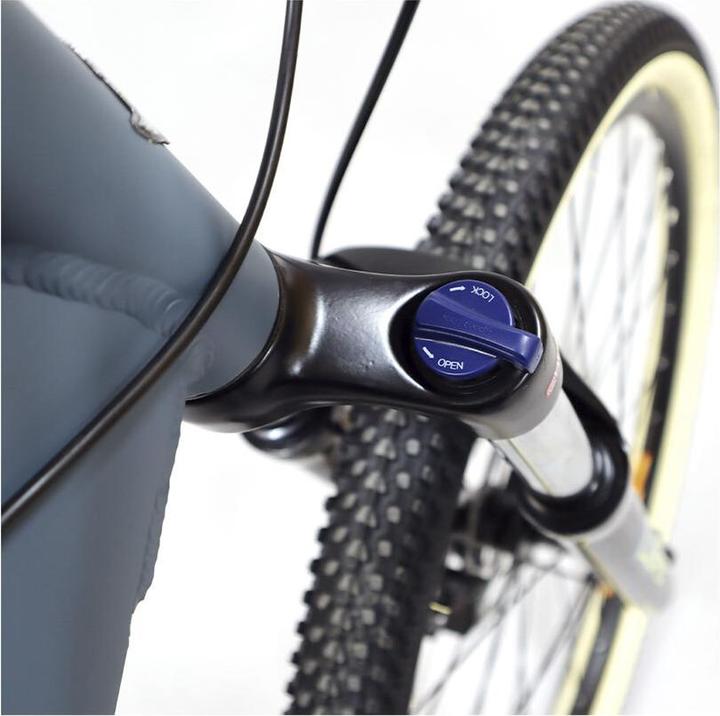 Actual product image Phoenix MTB26 (35.56 cm)