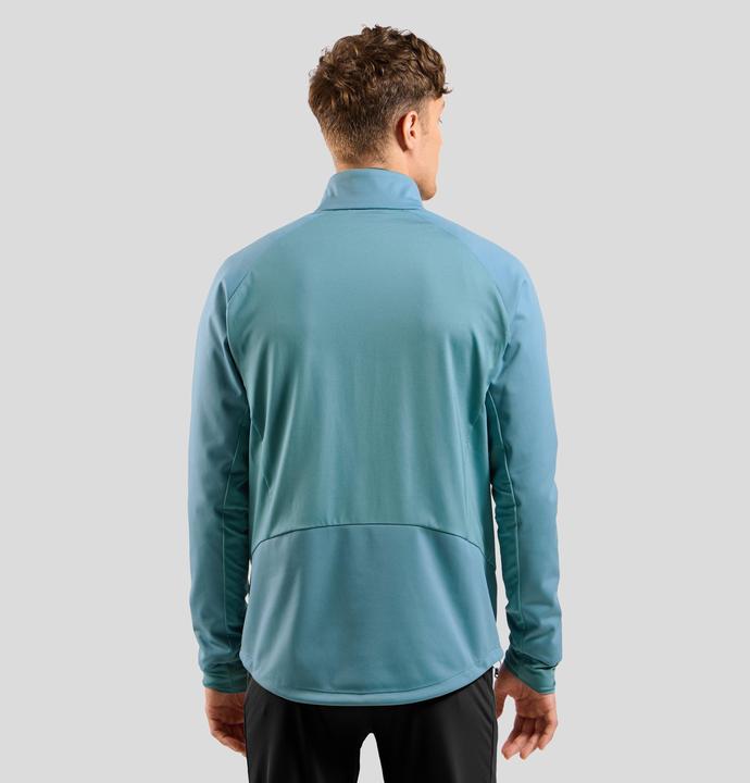 Produktbild Odlo Brensholmen (XL)