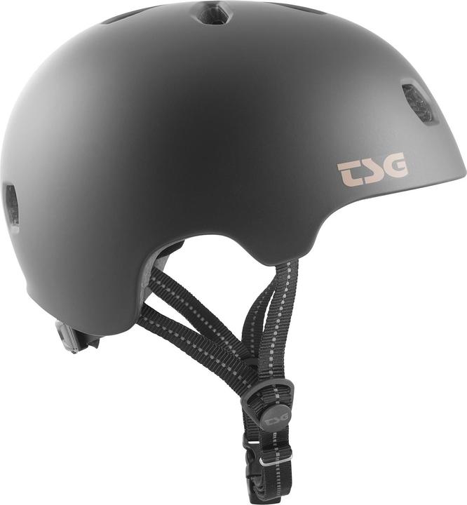Produktbild TSG Meta Solid Color (48 - 51 cm)