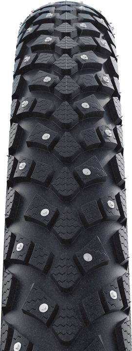 Produktbild Schwalbe Marathon Winter Plus (28 x 2.00, 50-622)