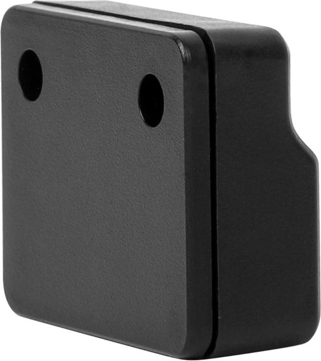 Actual product image Creality ADXL345 Vibration Sensor for Sonic Pad (Replacement parts)
