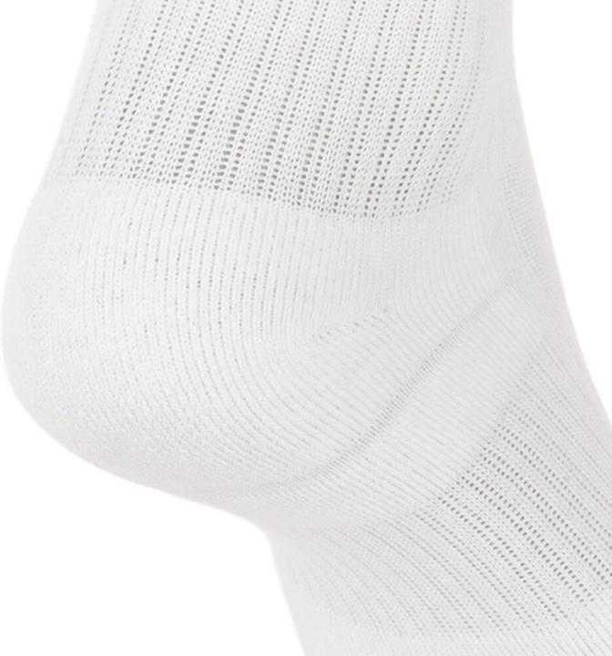 Actual product image Artengo RS 500 MID (39 - 42)