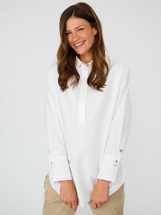 Produktbild Lieblingsstück Bluse (L)
