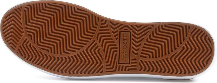Immagine prodotto Lacoste Powercourt (41)