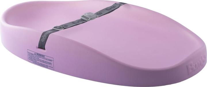 Bumbo Tappetino per il cambio