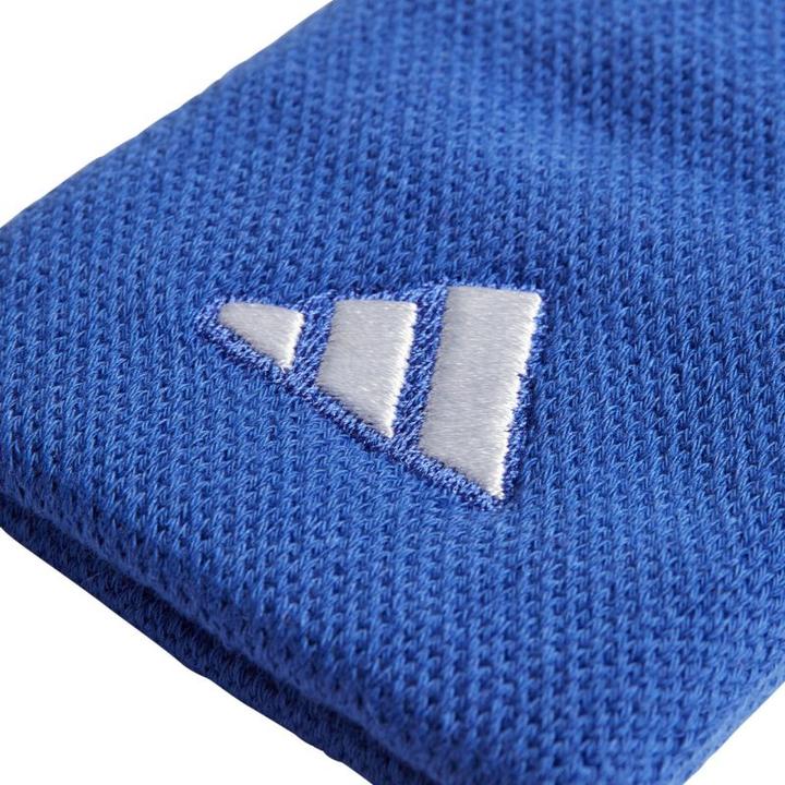 Immagine prodotto adidas Tennisarmband gross