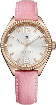 Tommy Hilfiger Chrissy