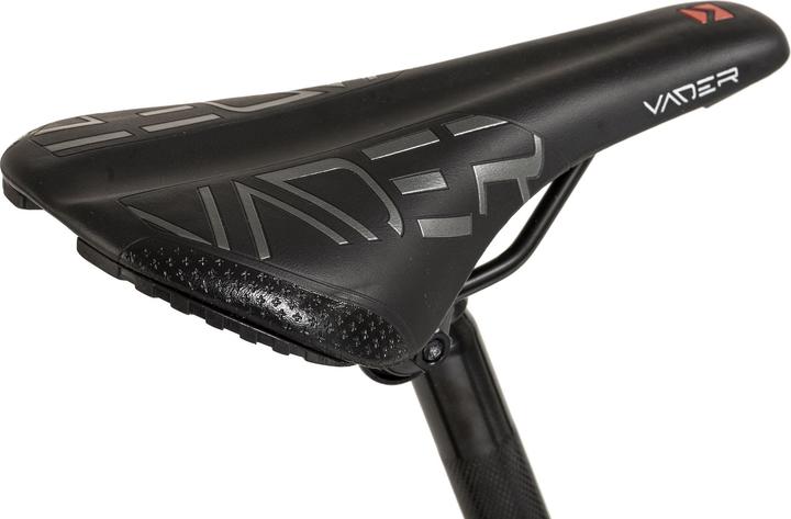 Actual product image Wyld Mountainbike Hardtail ATB Twentyniner 29“ Heist 21 Gänge RH 51 cm (51 cm)