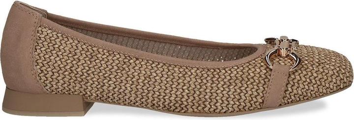 Produktbild Caprice Ballerina (41)