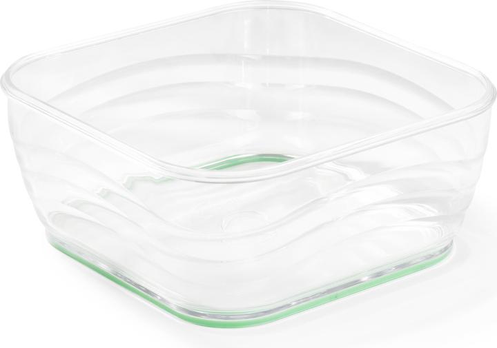 Image du produit Genius Nicer Dicer Chef