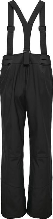Produktbild Only Play ONPJADE Hose Hose (XS)