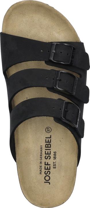 Immagine prodotto Josef Seibel 64305-356 (37)