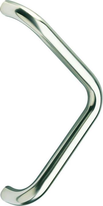 Dormakaba Stossgriffe OGRO TG 9359