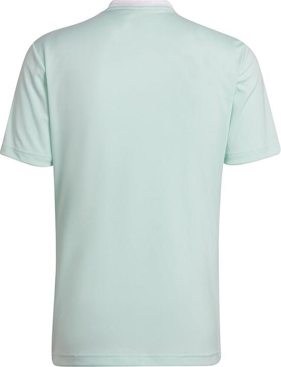 Produktbild adidas Entrada 22 Fussballtrikot Herren (XXL)