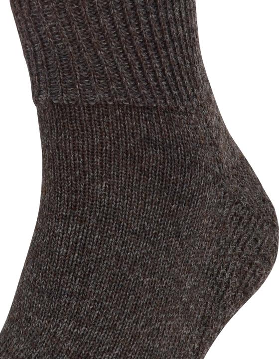Produktbild Falke Walkie Ergo SO (42 - 43)