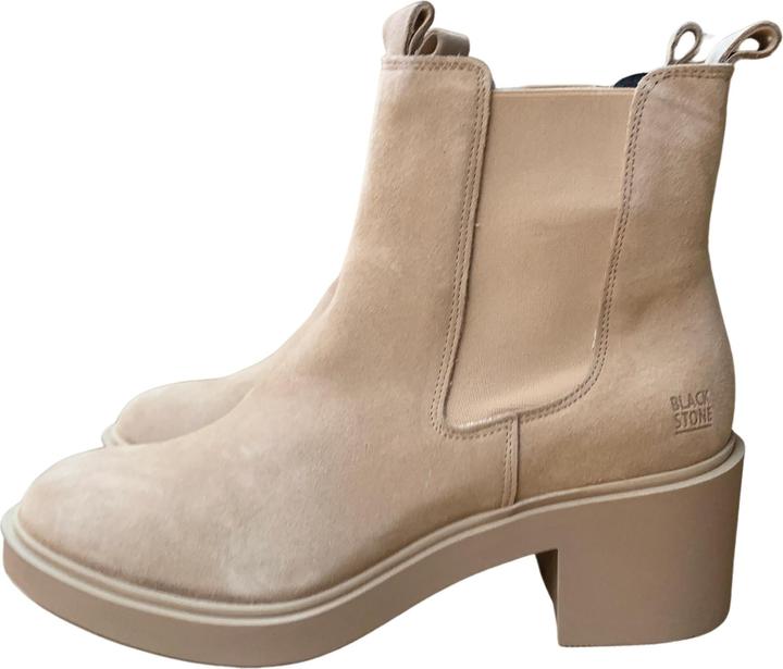 Image du produit Blackstone chaussures yl76 (38)