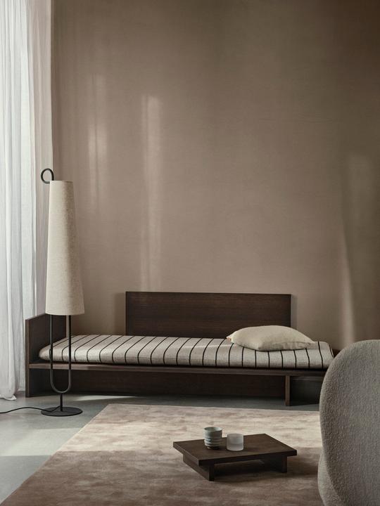 Actual product image Ferm Living Ancora (E27)