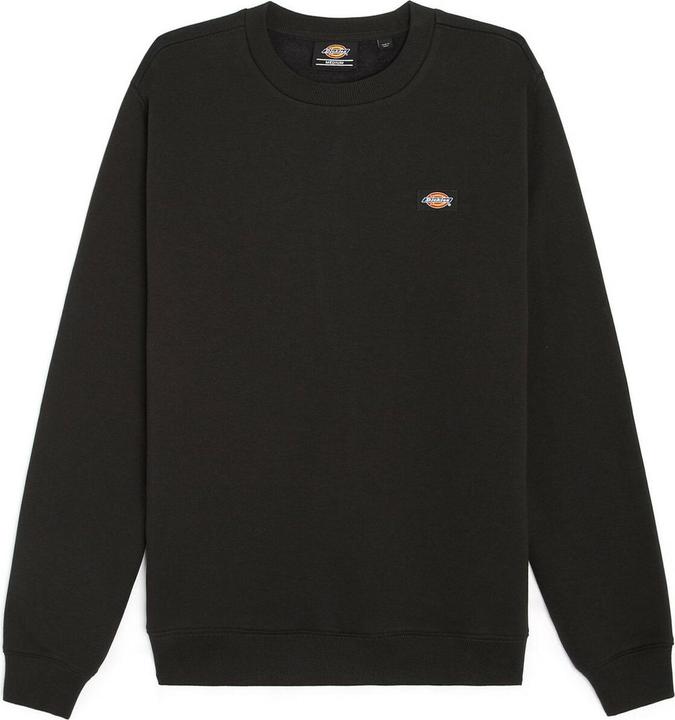 Immagine prodotto Dickies Felpa Oakport (XS)