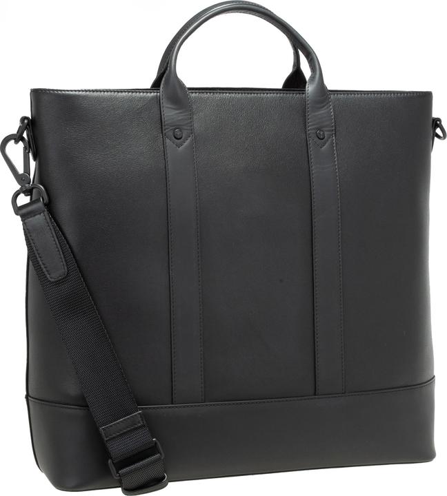 Actual product image Joop! Manciano - Morris Tote mvo