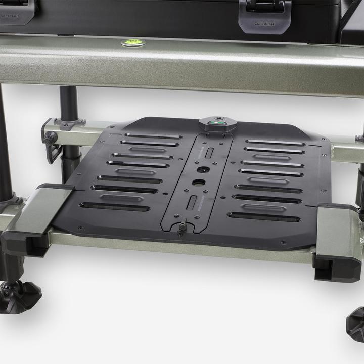 Image du produit Caperlan CSB D36