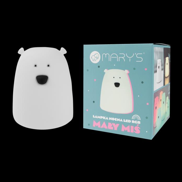 Produktbild Marys Lampe Bär Klein