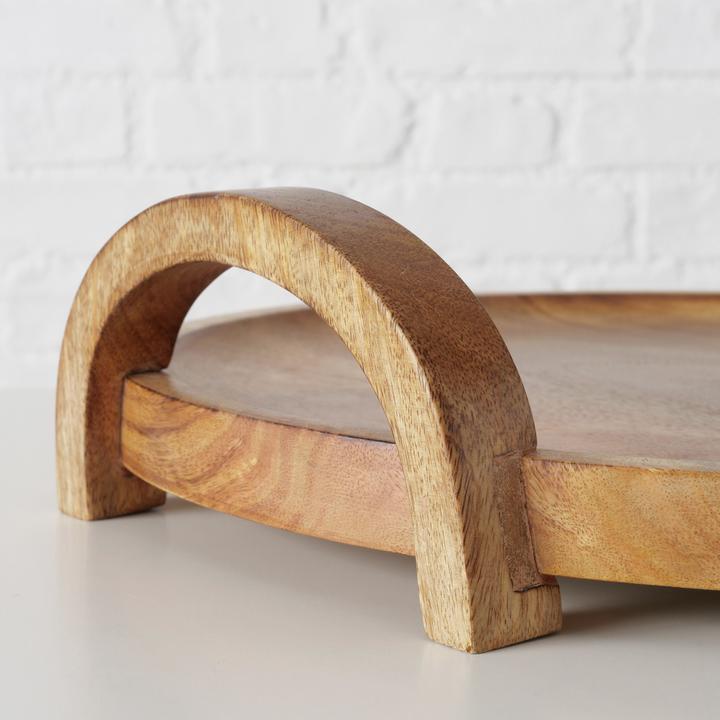 Actual product image Boltze Home Julina