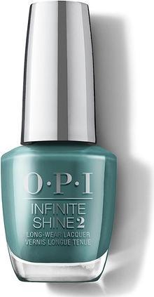 Produktbild OPI Downtown LA - Infinite Shine My Studio's on Spring (My Studio's on Spring, Gel-Effekt Nagellack)