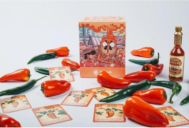 Image du produit Morning Buurn - Français (Français)
