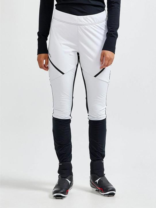 Produktbild Craft Glide Wind Tights (S)