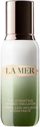 Immagine prodotto La Mer Emulsione infusa idratante (50 ml)