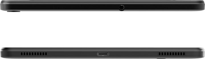 Actual product image Krüger&Matz Kruger & Matz EAGLE 1070 tablet (4G, 10.50", 128 GB, Black)